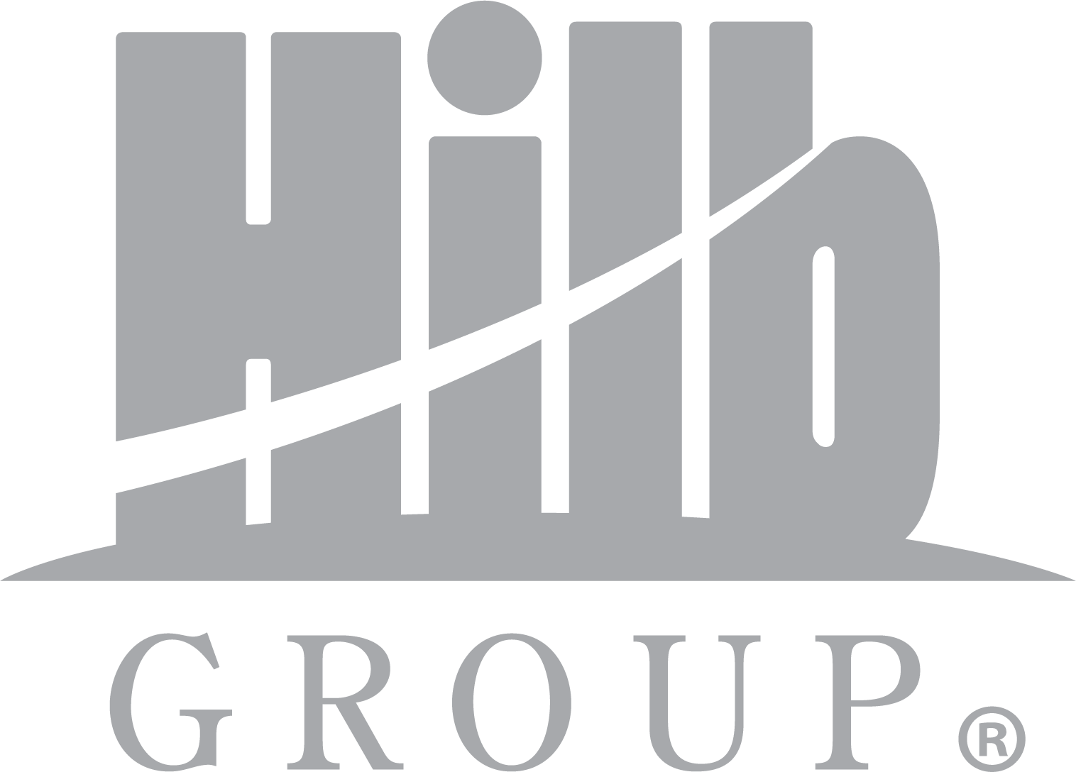 HILB Logo